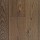 Mullican Hardwood: Belleme Cheverny